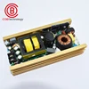 COB Technology high power 500w switching power supply 12v 36v 500w led driver for cob led model