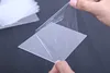 clear polystyrene sheet GPPS sheet, flat sheet,PS pattern sheet Any color