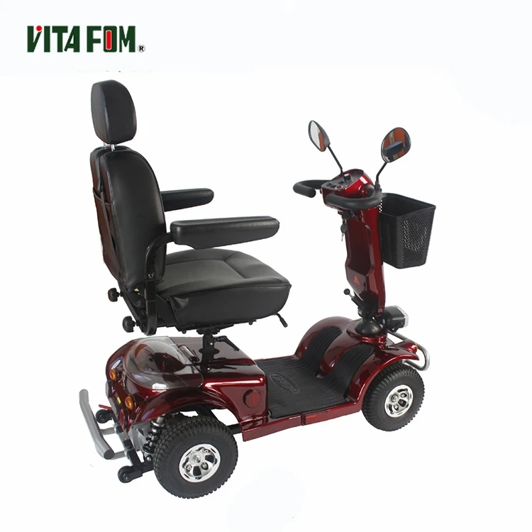 S41red (12)