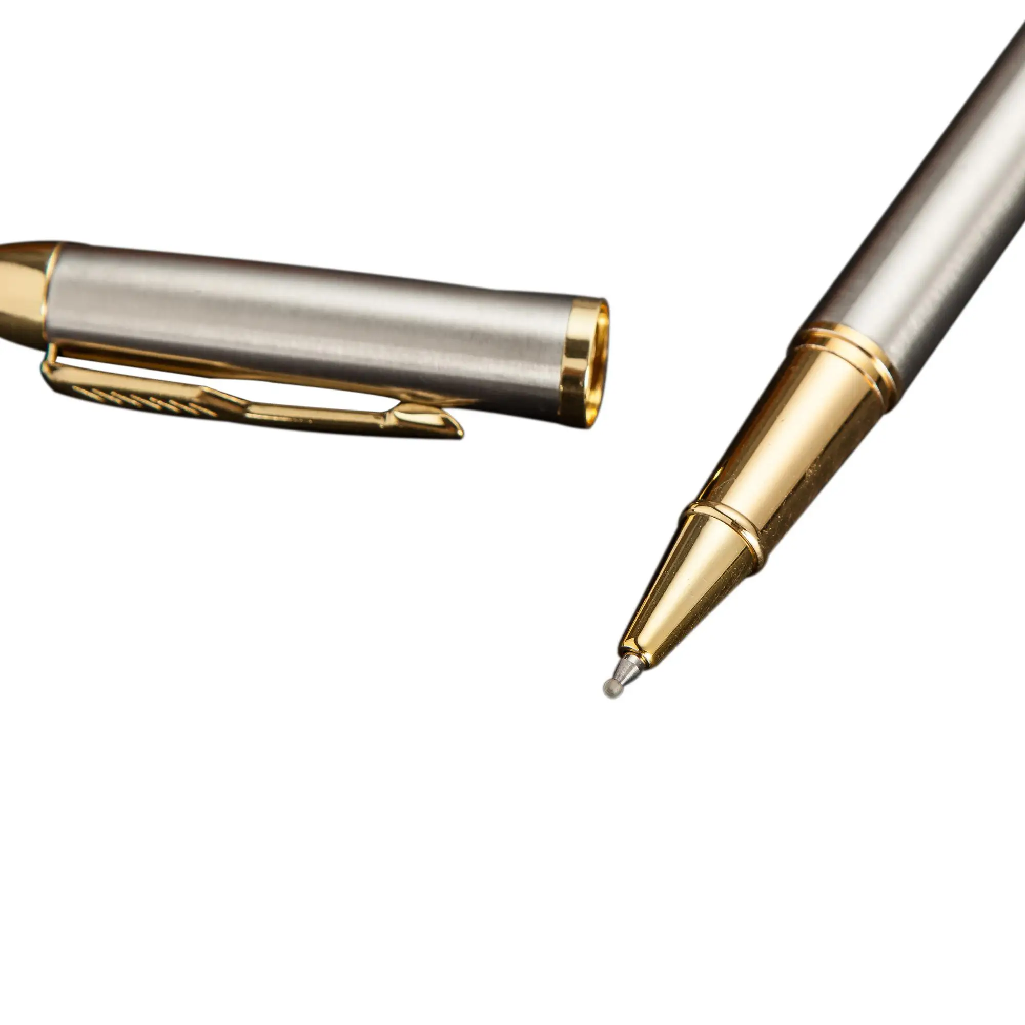 MP-100-4.jpg