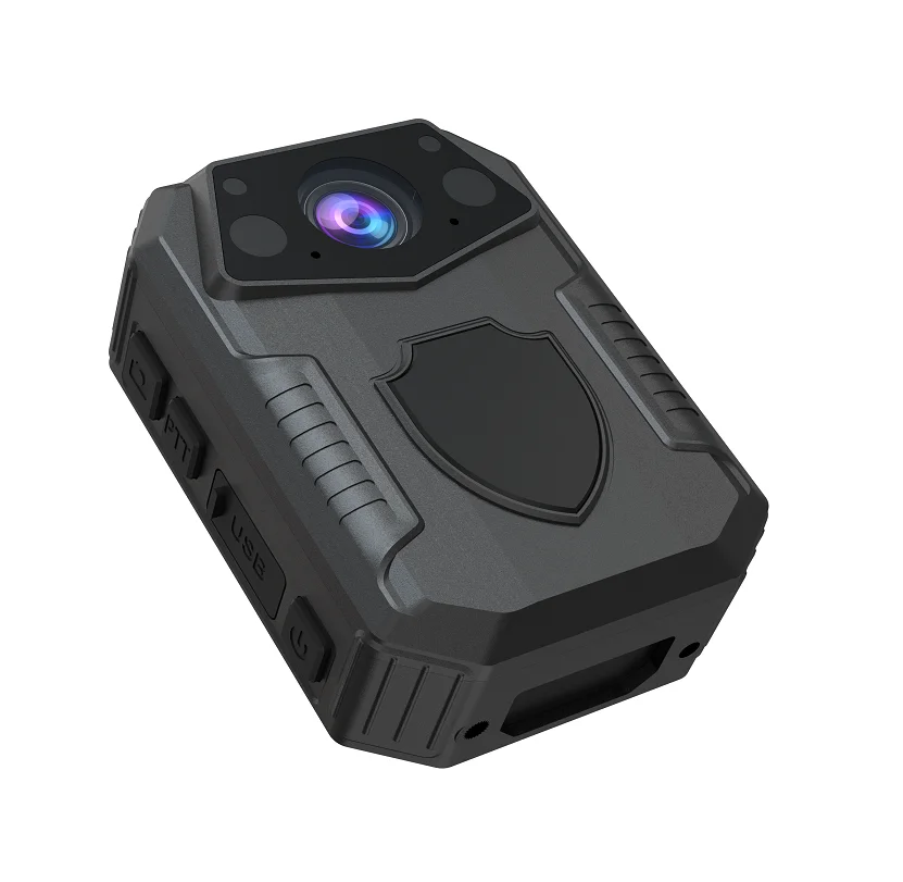 Видеорегистратор police cam. Видеорегистратор police cam