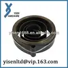 Top quality Drill Press Quill Feed Return Coil Spring Assembly