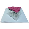 /product-detail/free-sample-99-purity-low-price-peptides-powder-epithalon-cas-307297-39-8-epitalon-62030623962.html