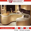 cool kitchen products guangzhou furniture market modular kitchen designs with price