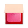 private label cosmetics dropshipping makeup pressed powder with low MOQ