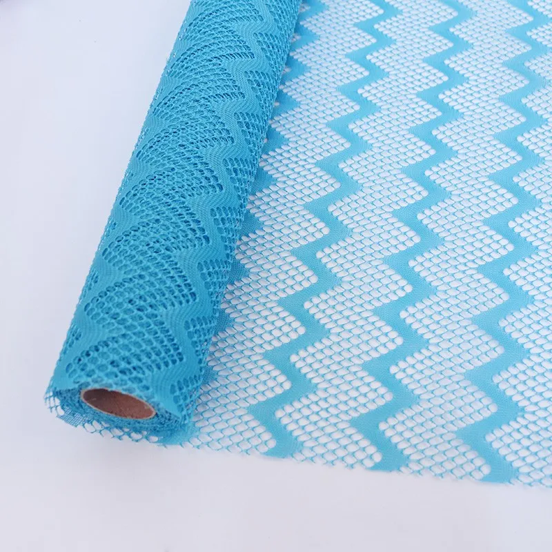 Decorative Flower Wrapping Poly Deco Mesh Buy Flower Wrapping Mesh