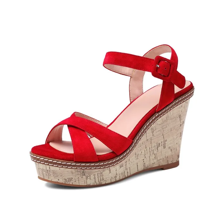 ladies open toe sandals