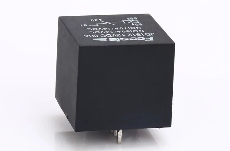 Tyco v23134 m52 x157 схема