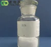 Jadechem PZN electroplating chemicals brightener
