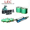 Prestressed Tension Equipment Hollow Hydraulic Jacks