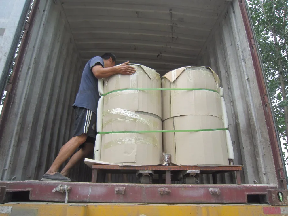 Eurostar Satellite Dish Buy Satellite Antenna,Dish Satellite Antenna