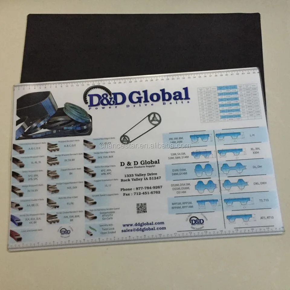 QQ20141212171112.jpg