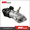 /product-detail/south-america-motorcycle-spare-parts-motorcycle-carburetor-joint-tvs100-eco100-60678195959.html