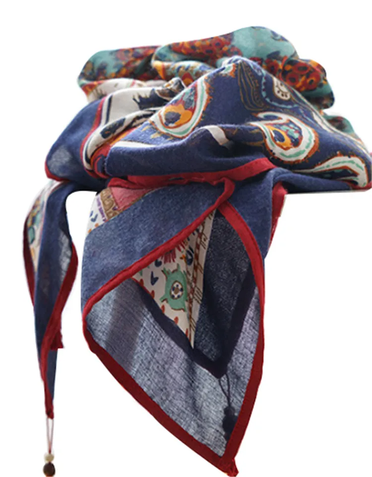 navy blue-3.jpg
