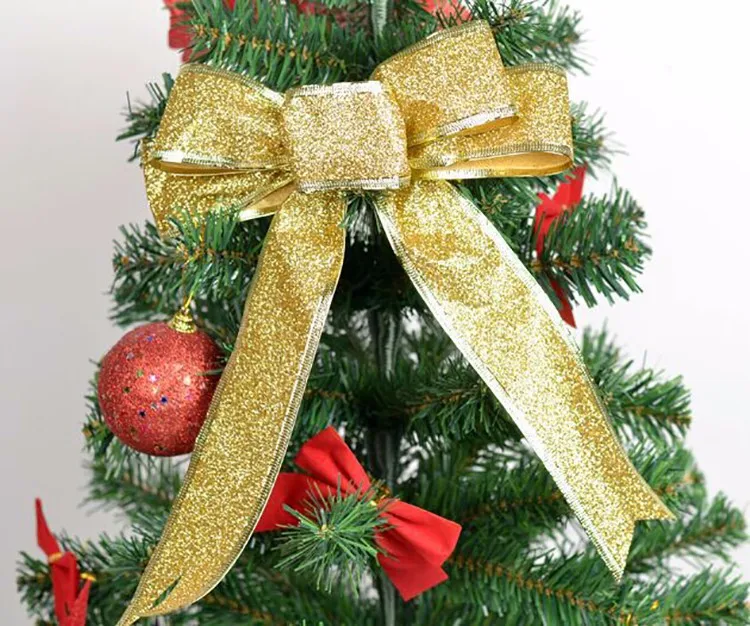 >>>wholesale Christmas Decoration Christmas Tree Ornaments Christmas ...