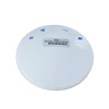 SKYLAB New 2019 electronical product working with UDP protocol bluetooth beacon receiver gateway