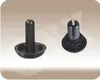 Shenzhen Supply UL qualified nylon rivets