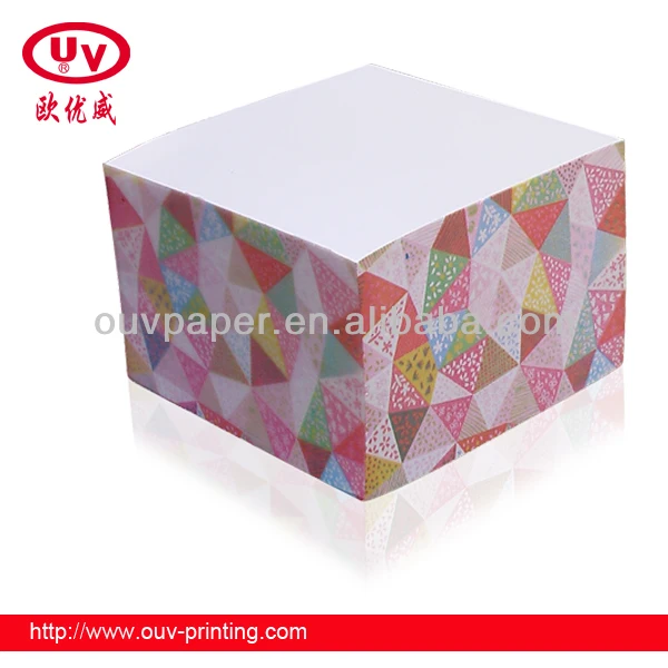 OUV 11.jpg