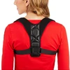 Hump correction belt back back good back spine sitting posture hump corrector children students adult male and female
