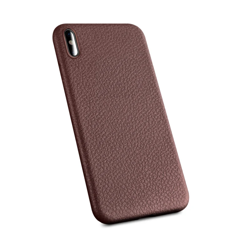 x6122-brown.jpg