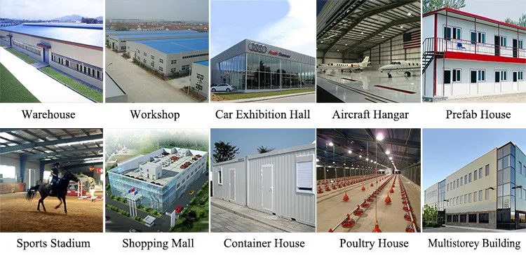 poultry house 3.jpg
