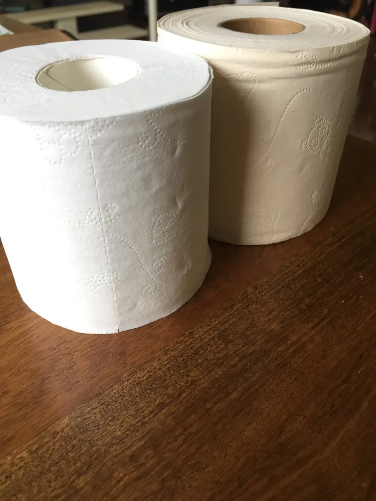 Interesting Organic Unbleached Toilet Paper Images - Image design ... Interesting Organic Unbleached Toilet Paper Images - Image design ...