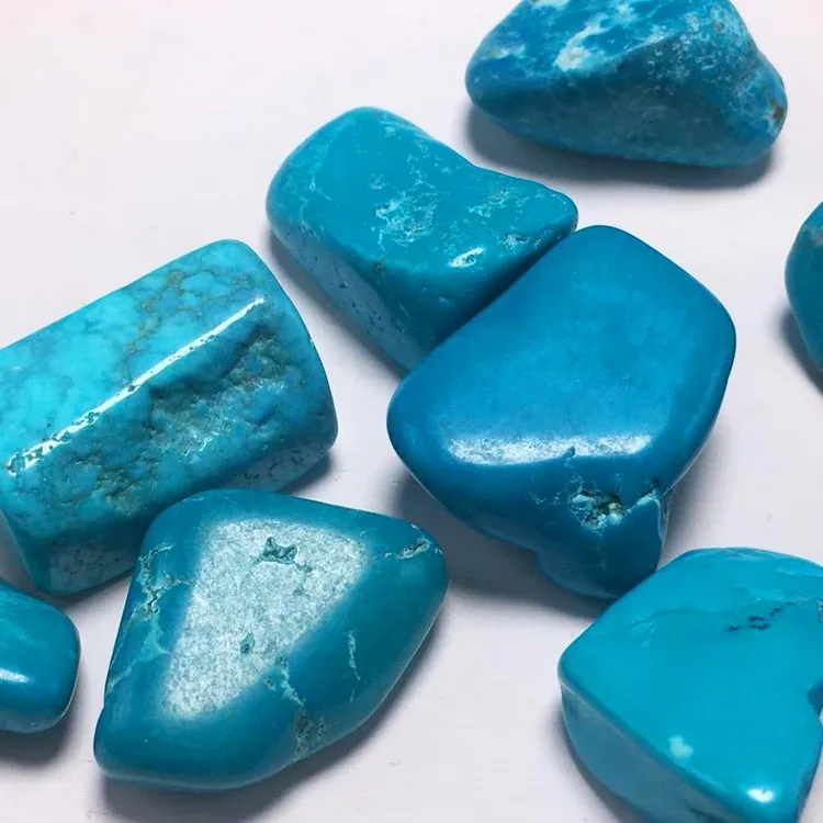 crafts stocks  product description product name turquoise color