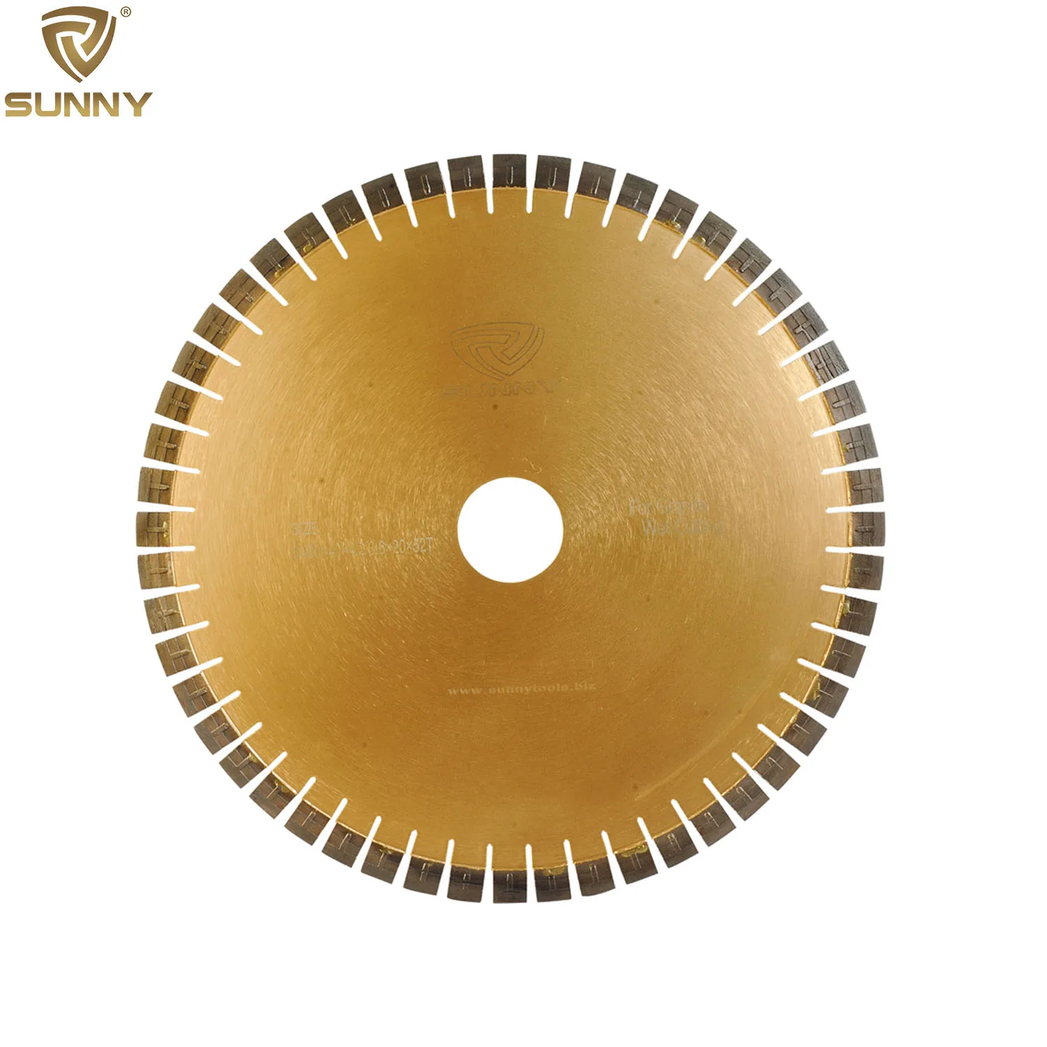 diamond saw blade 2.jpg