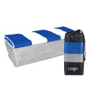 Microfiber quick dry Outdoor and Sports Towel