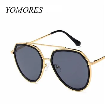 gafas grandes para hombre