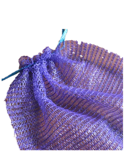purple mesh bag 2.png