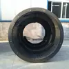 High quality mine rotary trommel screen new type high effierent