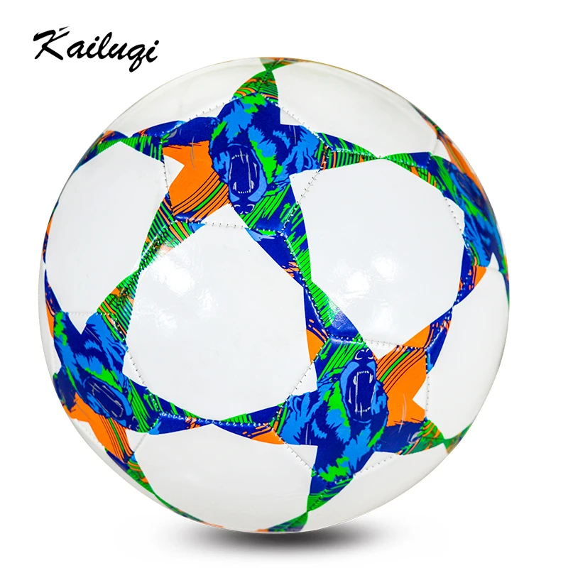 Soccer Ball Football Manufacturers Factory Supplier Buy Soccer Ball