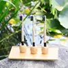 2019 Plastic Ban Zero Waste Eco Products Natural China Kids Toothbrush Promotion Gift