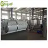 Factory dairy milking machine welcome to consult