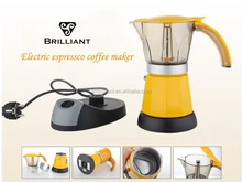 Electric Espresso Pot Suppliers And Manufacturers At Alibaba Electric Espresso Pot Suppliers And Manufacturers At Alibaba