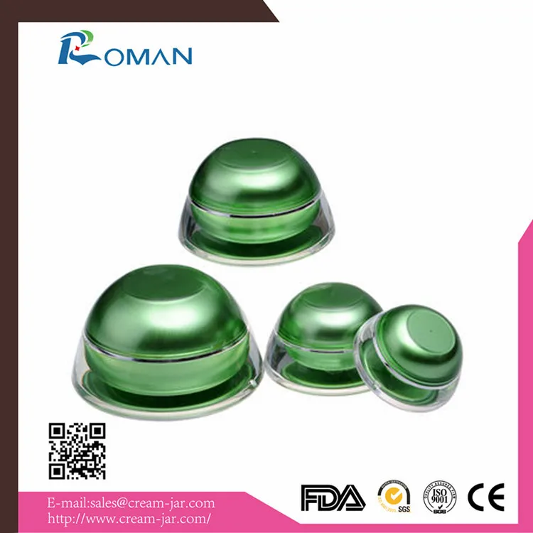Rom_6