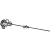 MT3012 temperature transmitter sensor