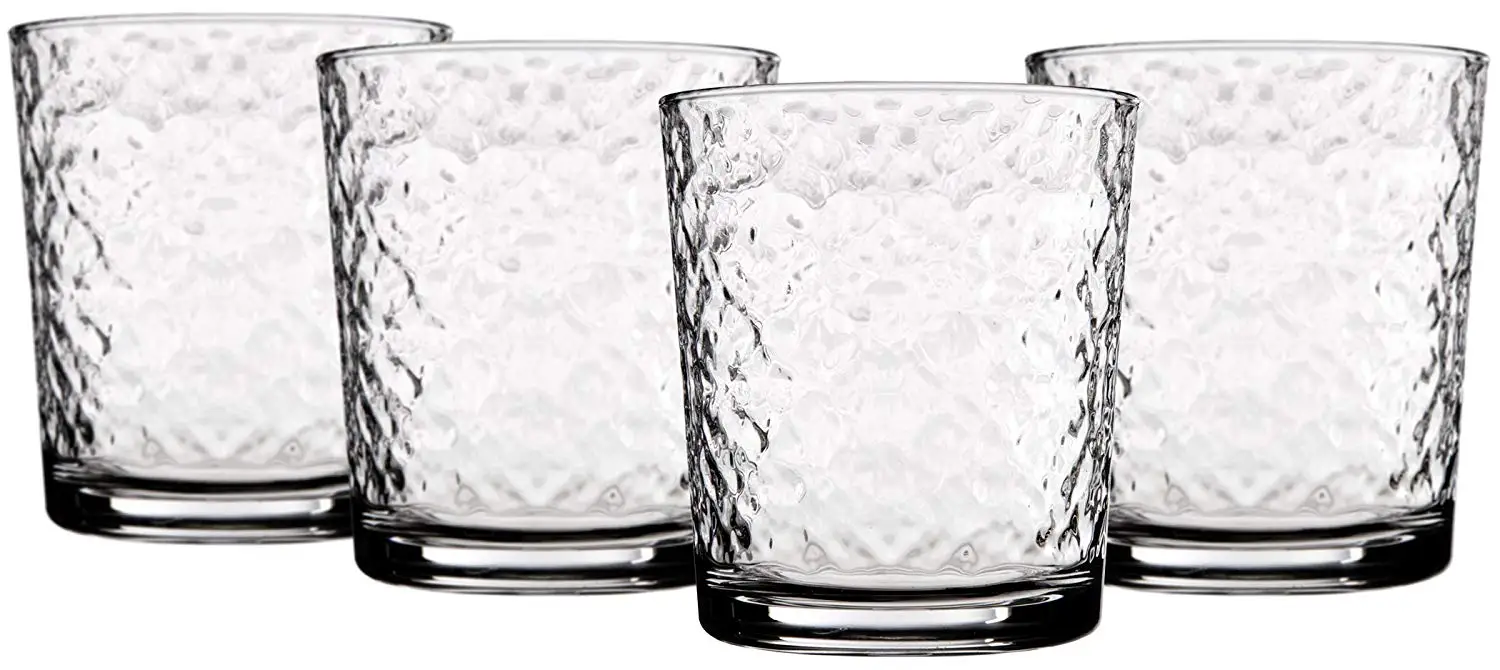 Cheap 4 Oz Juice Glasses Find 4 Oz Juice Glasses Deals On Line At