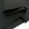Plain dyed TC Pocketing lining fabric TC 80/20 96x72 for jeans pocket
