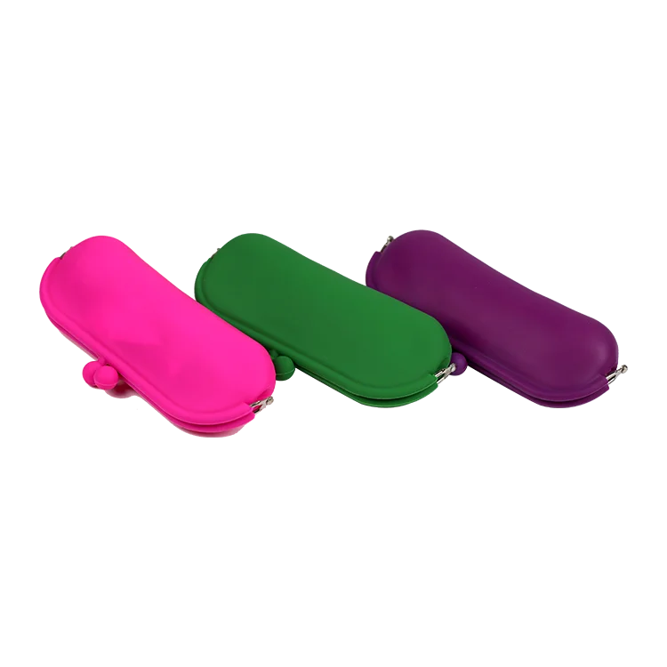 08011-7.png