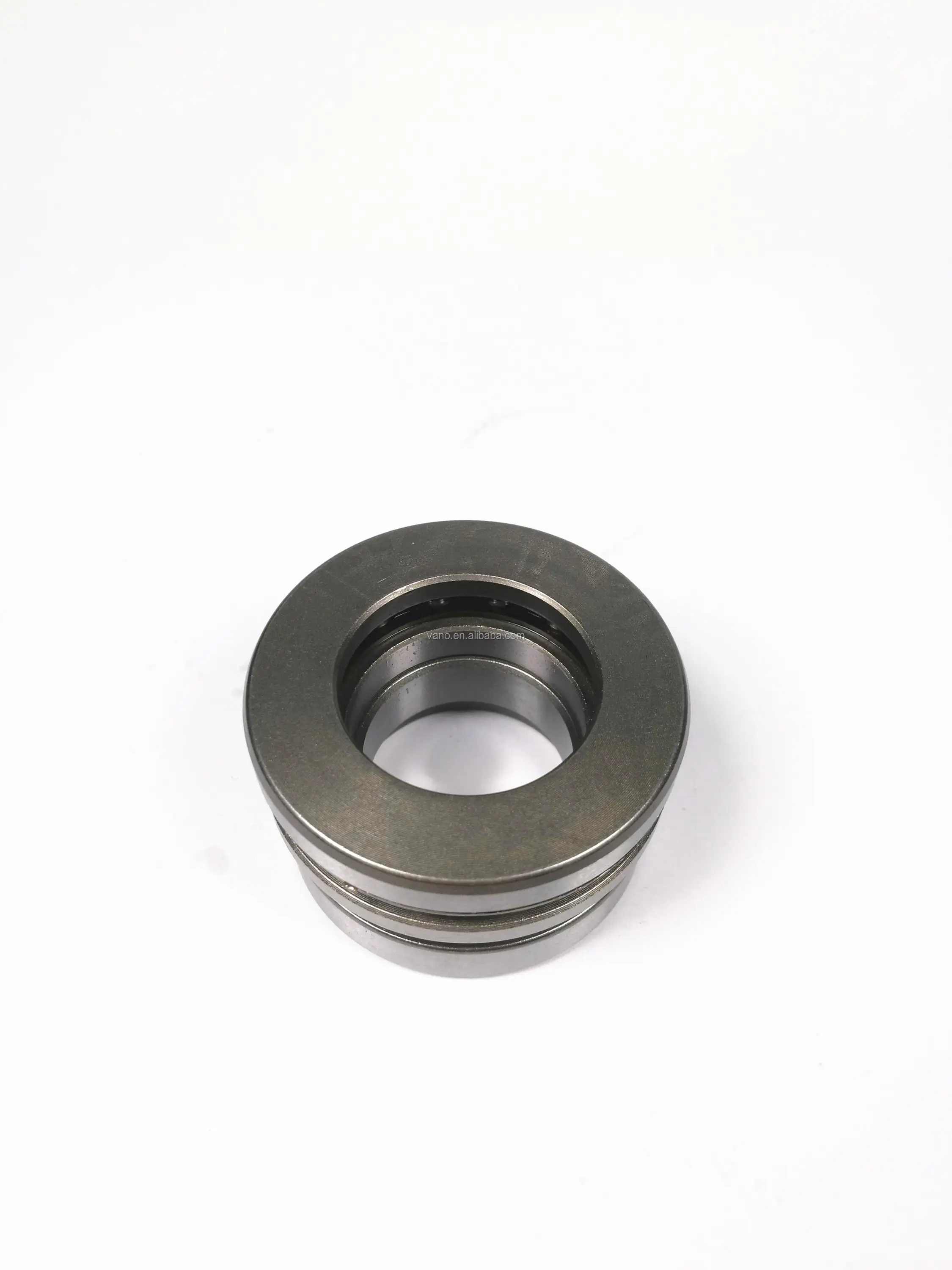 popular GN125 bearing for steering column