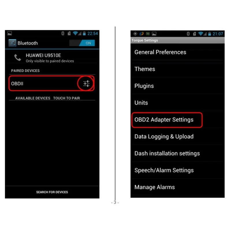 OBDii car scanner checker.jpg
