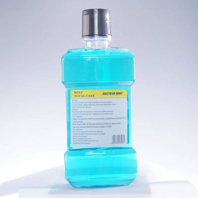 Beli indonesian set lot murah grosir indonesian set galeri gambar di