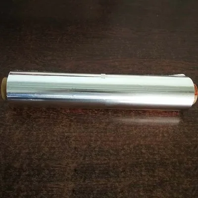 product-400-400 Household aluminum foil