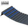 PVC Anti-slip Step Tread Stair Pads