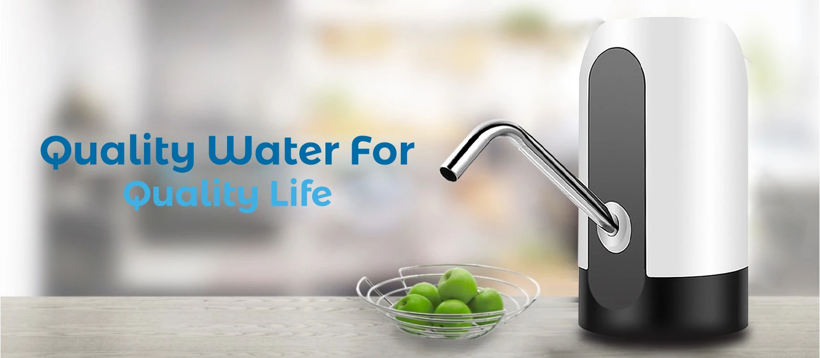 Spare Parts Of Water Dispenser Tap Buy Spare Parts Of Water Dispenser