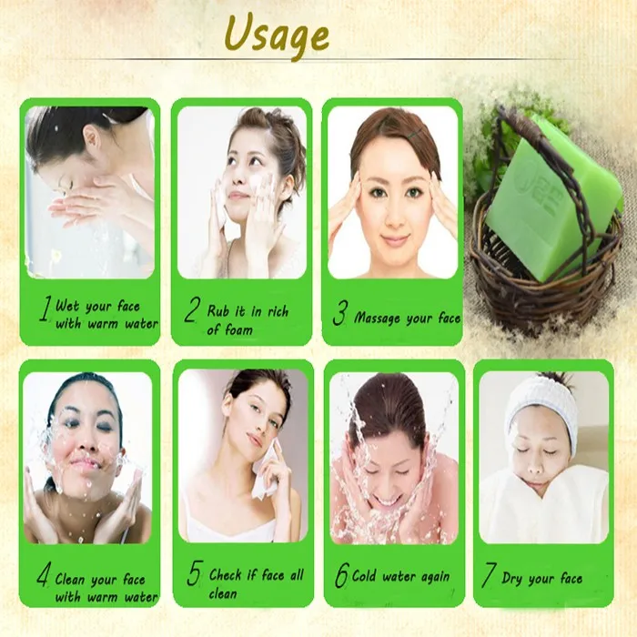 Best Remove Melanin Glutathione Soap Pure Skin Soap For Body Deep