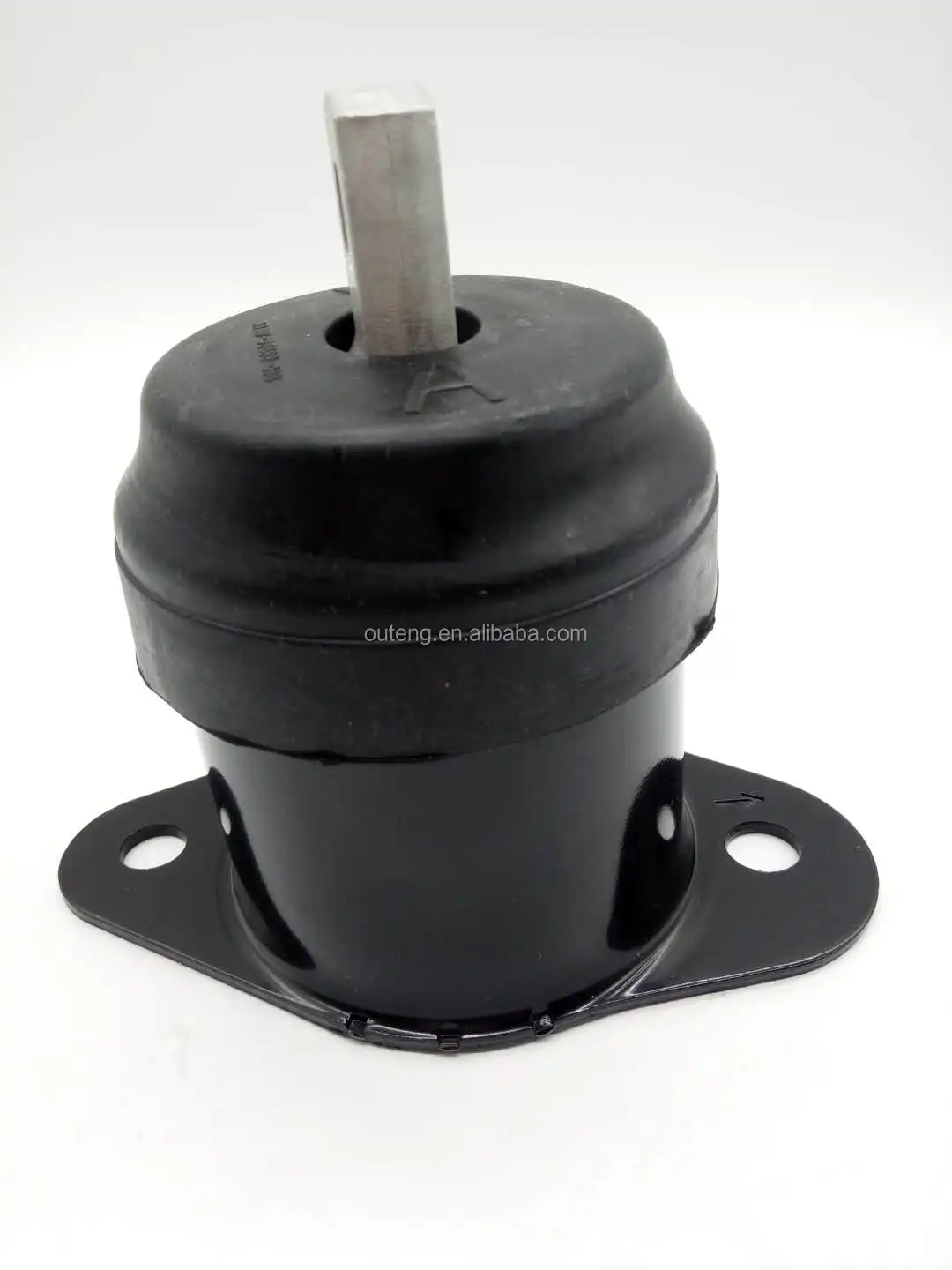 Shuttle Valve 4718276 for Hitachi Excavator EX1200-6 ZX1800K
