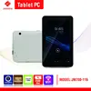 2013 Single core easy touch tablet pc,tablet 7 inch,computer tablet